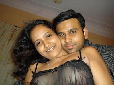 horney indian girls naked big cock little ass